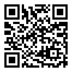 黄麻床垫可以暴晒吗 黄麻床垫可以弯曲吗