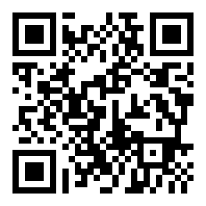 椰棕床垫是软的还是硬的 孩子买硬棕垫要不要配一层乳胶