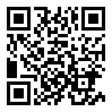 2012澳网公开赛男单冠军是谁啊　德约科维奇和纳达尔耗时最长的比赛是哪场