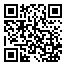 nba锦标赛总决赛是什么时候　22年NBA男篮总决赛转播时间