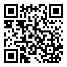 梅西创造了哪些世界杯纪录　梅西获得的荣誉