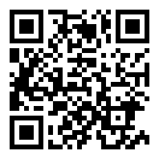 2021欧冠比赛结果　2021-2022欧冠冠军是谁