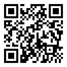 2021切尔西现役主力球员　欧冠切尔西阵容分析