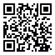 2022欧国联赛程　1:1是让胜吗