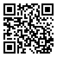 法国女篮厉害吗