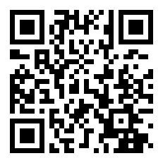 2008年是几世纪怎么算