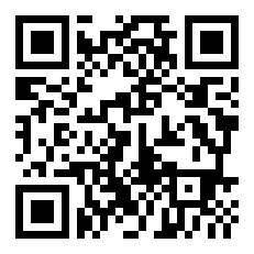 2021年的金球奖得主　2021欧洲杯金球得主