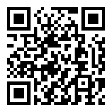 NBA季中赛什么时候制定的　NBA常规赛多少场