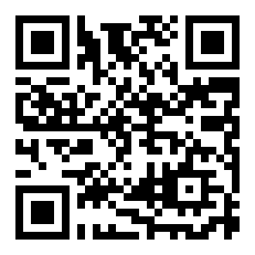 世界杯法国和丹麦谁厉害　法国vs丹麦历史交手战绩