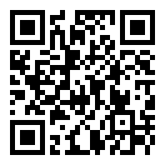 lpl季后赛怎么进冒泡赛　2023英雄联盟冒泡赛什么赛制