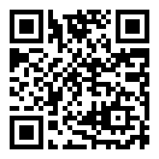 LPL夏季赛赛制　lpl夏季赛赛制规则详解