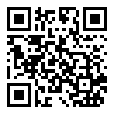 世界杯2021年几月份开　2021是第几年世界杯