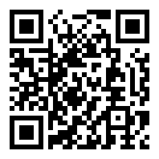 NBA的拉丁之夜是什么