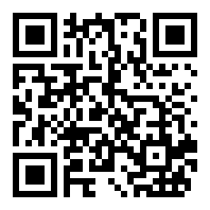 金卡戴珊为什么叫kimberly　卡戴珊是做什么职业的