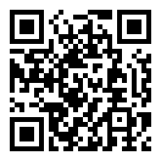 怎么正确打排球　排球打法基本动作