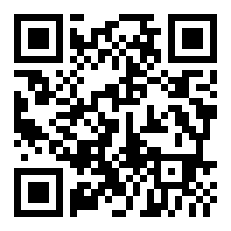 吉米巴特勒带领热火进总决赛了吗　2021韦德参加了奥运会吗