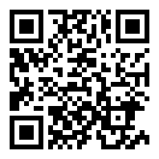 关于足球的基础知识~~　关于足球的基础知识~~