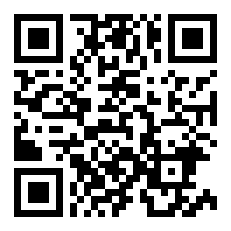 湖人vs鹈鹕谁是主场　本赛季湖人和鹈鹕交手了多少次