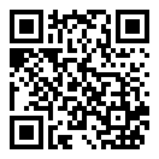 乒乓球拍银河几星值得入手　乒乓球新手可以用6星吗