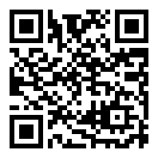 大巴黎欧冠冠军几个　大巴黎进过几次欧冠决赛