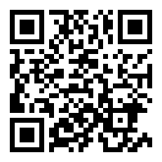 希腊神话太阳神是阿贝尔还是阿波罗?阿贝尔和阿波罗是不是同一个人