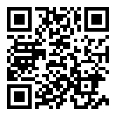 奥沙利文2021世锦赛能夺冠吗　奥沙利文2021世锦赛赛程