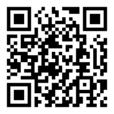 西甲冠军规则　西甲积分规则