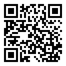 葡萄牙2014年世界杯小组赛的成绩　2014巴西世界杯葡萄牙名次