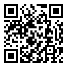 阿根廷拿过几次世界杯冠军　阿根廷世界杯冠军有几个