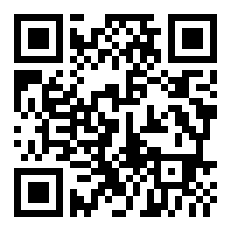 英雄联盟s12总决赛8强怎么对决　lols12总决赛名额怎么定