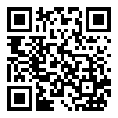 葡萄牙vs摩洛哥裁判是谁　葡萄牙vs摩洛哥谁是主场