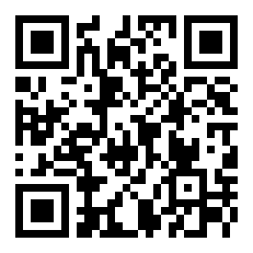 英超联赛曼联排名　利兹联和曼城谁厉害