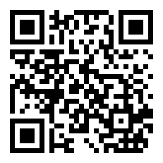 梅特勒托利多称重传感器常见问题　梅特勒-托利多称重模块如何标定