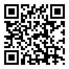 库里迄今为止拿了多少分了　库里能拿30000分吗