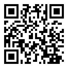 残奥会的项目有哪些　残奥会的比赛项目有哪些