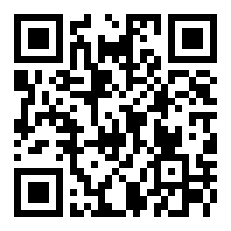 世预赛小组三四名有竞争吗