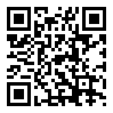 2014世界杯闭幕式歌曲　lasong发行时间