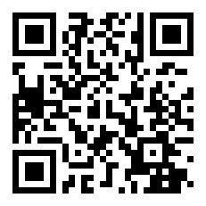 西甲一共几轮比赛　西甲一共多少轮次比赛