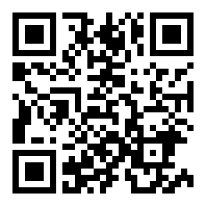 2022尤伯杯赛程　苏杯汤杯尤杯区别