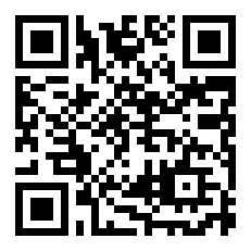 为什么曼联没有参加欧冠　2021曼联欧冠出局了吗