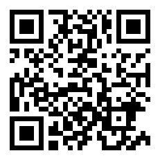 最早的冬季奥运会是怎样的　为什么叫冬季奥运会