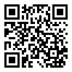 手机地震预警不在震区也推送吗 手机地震预警功能怎么打开