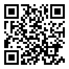 地震预警是手机自带的还是需要下载软件 地震预警手机自带和app哪个好