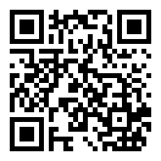 2023足协杯半决赛是单回合吗　2023足协杯半决赛规则