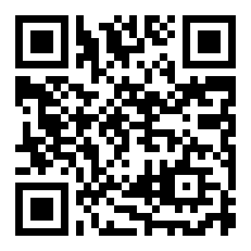 高端羽毛球球拍材质　哪种材料的羽毛球拍比较耐打