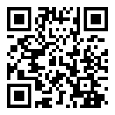 欧预赛小组出线得多少积分　预选赛小组出线的规则