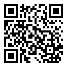 欧冠总决赛分几场　2023欧冠决赛踢几场