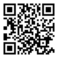 欧洲杯决赛几回合