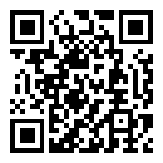 阿森纳有几个欧冠　阿森纳上次踢欧冠是哪年