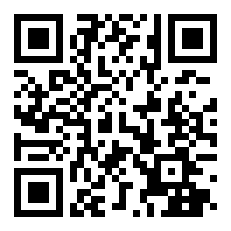 西超杯一共比赛几场　西超杯和国王杯区别